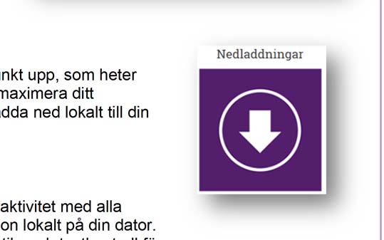 Logga in på ert WordFinder-abonnemang vid IP-verifiering Om ditt företag, skola, universitet eller annan organisation har så kallad IP-verifiering klickar du på den unika funktionsadressen.