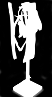 fotocell.