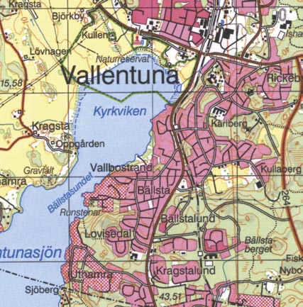RAÄ 313 RAÄ 455 RAÄ 57 RAÄ
