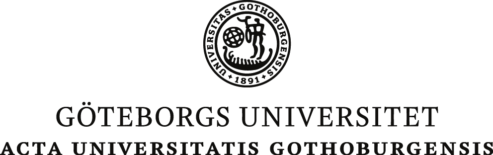 GÖTEBORG STUDIES IN EDUCATIONAL SCIENCES 338