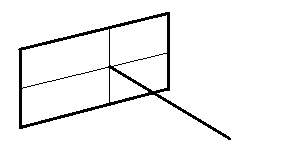 Utifrån detta drar man nytta av att synfaktorer är additiva.