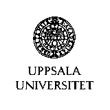 UPPSALA UNIVERSITET Institutionen för psykologi Psykologexamensuppsats, 20 p Vårterminen 2007 Samband mellan självbildsaspekter och