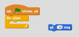 barnhack!