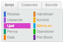 barnhack!