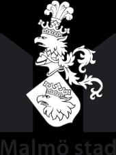 Version: Ansvarig: