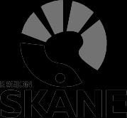 Region Skånes Prehospitala Enhet Del R Räddningstjänst november 2013 R1) En person får hjärtstopp när han tankar bilen.