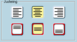 6a Skapa rutnät 6 Rutnät Rutnät kan skapas utifrån en text eller symbolram beroende på vilken egenskap du vill att cellerna i rutnätet ska ha.