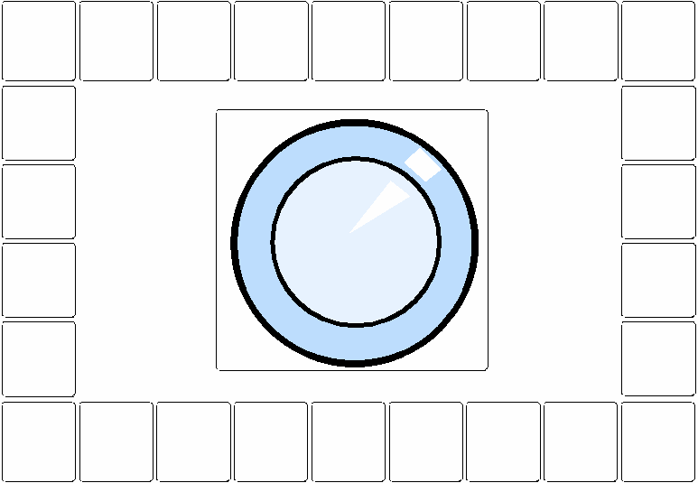 15c Mallar Mallar/Bildkort: Här finns en mängd färdiga mallar för att skapa bildkort i olika storlekar. Alla mallarna innehåller 4 sidor. Ändra färger och layout om du önskar.