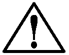 I produkten används Adobes PDF-teknik som inbegriper en implementering av LZW-algoritmen med amerikanskt patent nr. 4 558 302. Delar av Copyright 1989-2002 Palomar Software Inc.