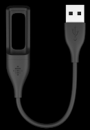Komma igång Innehåll I paketet med Fitbit Flex Wireless Activity + Sleep Wristband igår: Flex