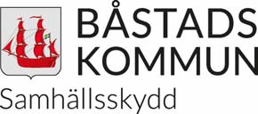 Taxa För Båstads kommuns offentliga kontroll inom