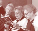 Västmanland 2001-2003 Ett samarbete mellan Länsbibliotek Västmanland,