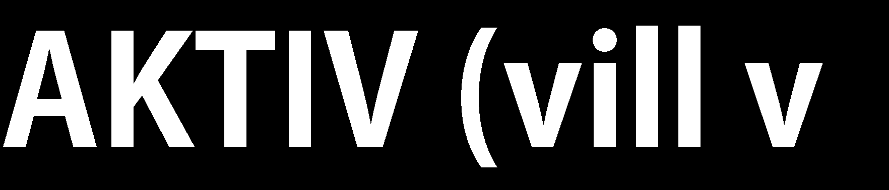 I den psykologiska puberteten, som startar i 12-13 års åldern utvecklas man till en självständig individ.