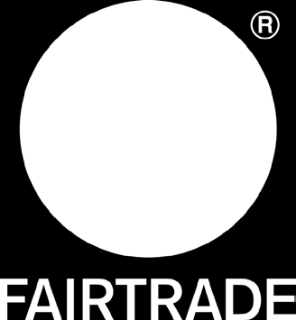 Fakta om Fairtrade-märkt kaffe Fairtrade-märkt kaffe kostar bara cirka 20 öre mer än vanligt kaffe, per kopp.