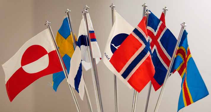 4 5 Otydlig process bakom nedläggningen av Nikk Det var för dyrt att driva Nordiskt institut för kunskap om kön, Nikk, och det lades ned för att till hösten återuppstå i ny och billigare form.