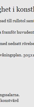 och hur det görs.