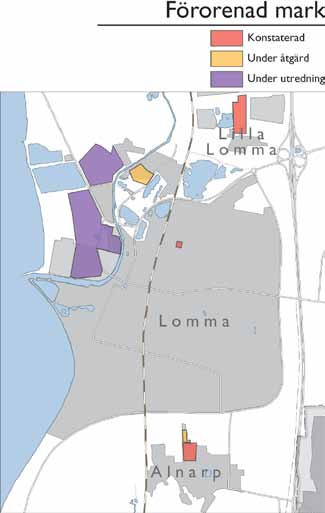 De allmänna råden gäller för bostadsrum i permanentbostäder och fritidshus samt för lokaler för undervisning, vård eller annat omhändertagande och sovrum i tillfälligt boende.