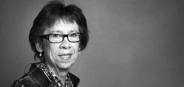 FEM FRÅGOR till habiliteringsassistent LISBETH LINDSTRÖM 1 Vad har du för överenskommelse med din chef? Den består av två delar.