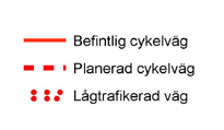 \ \ \ \ \ \ \ \ \ \ \ \ \ \ \ \ \ \ \ \ \ \ \ \ \ \ \ \ \ \ \ \ \ \ Ovan Sunhultsbrunn och Hullaryd, till höger Aneby.