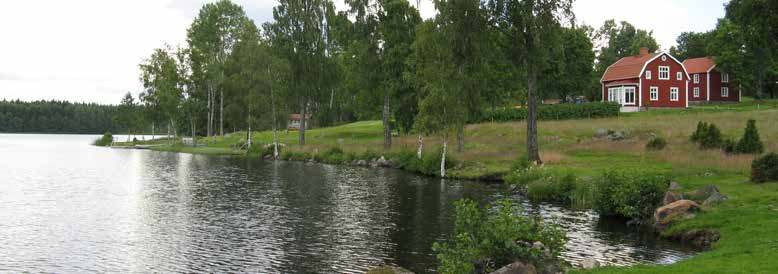 Förskoleverksamhet finns dessutom i Haurida, Frinnaryd, Lommaryd och Askeryd. I Aneby finns även skola med årskurs 6-9.