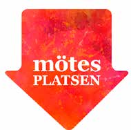 Biblioteken är en mötesplats för alla. Här kan du låna böcker, musik, tidskrifter och film. Besök också våra evenemang, släktforska eller delta i ett bokcafé.