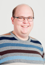 Alla svenska skolor utgår från samma läroplan och har samma resurser, men arbetar med olika elevgrupper.