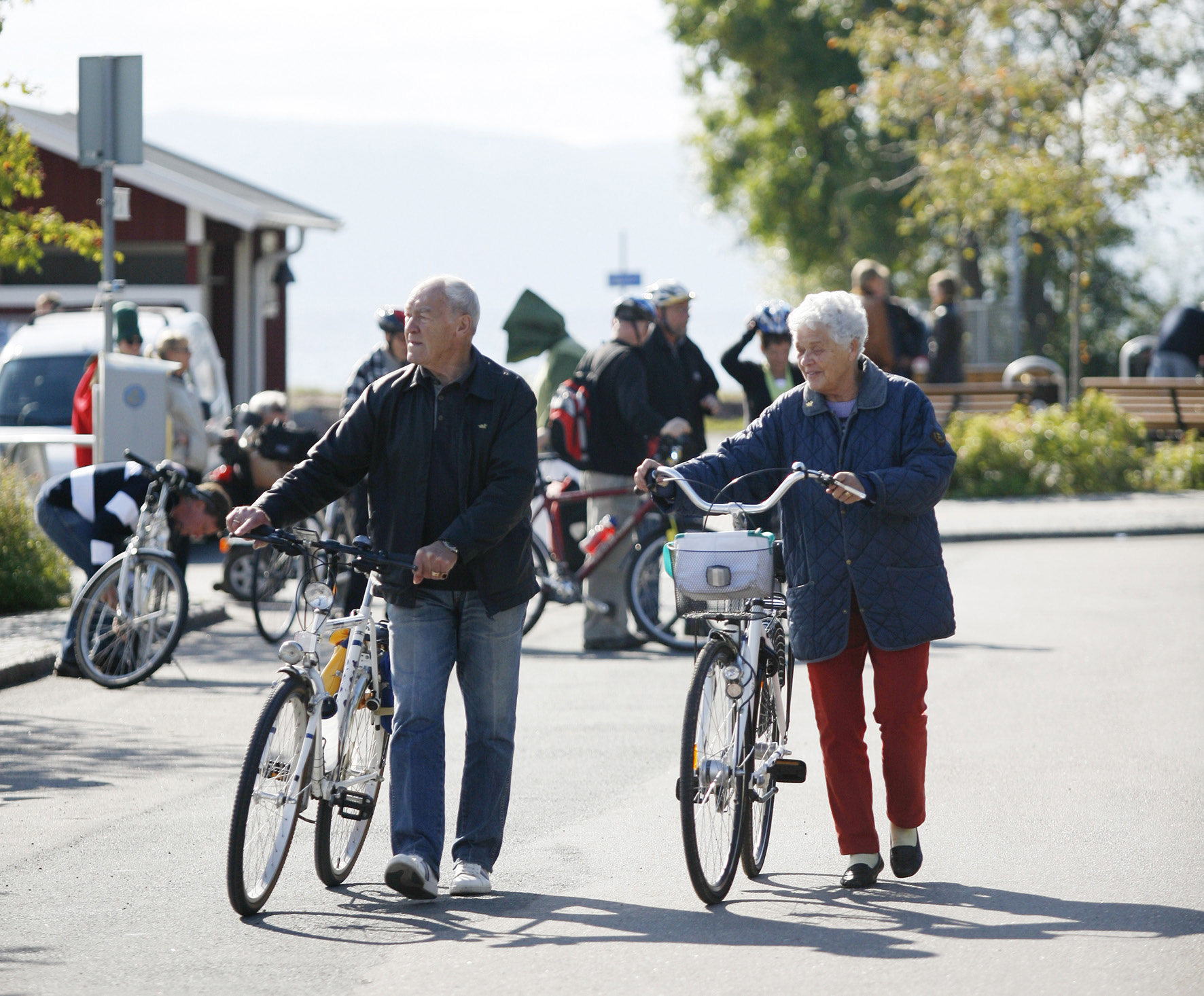 Samverkansåtgärder 15 och 16.