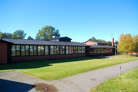 MARBÄCK SKOLA PLAN FÖR ARBETE MOT
