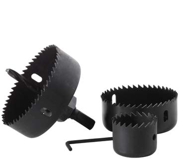 Plast. L11 B9, H4cm. 202.994.
