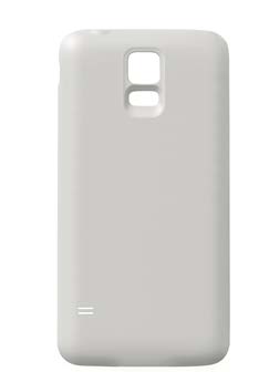 laddaren har 3 separata USB-portar. Karbonatplast. Designer: David Wahl. B7 D2cm. 002.918.