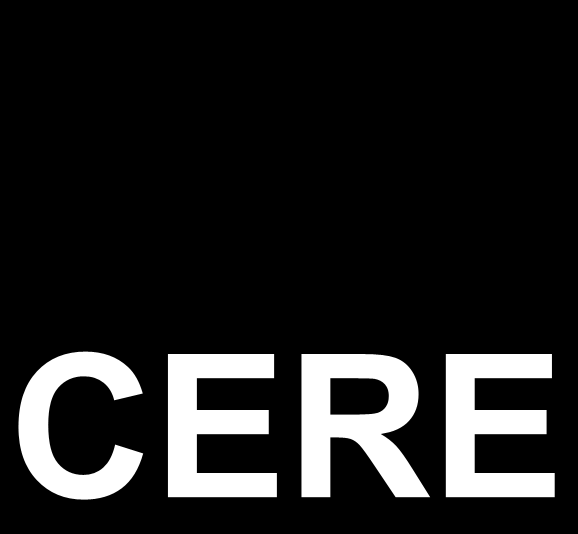 CERE Working Paper, 2012:14 Elmarknaden och elprisets utveckling före och efter avregleringen: ekonometriska analyser Runar Brännlund,* Amin Karimu* och Patrik Söderholm** *Umeå universitet CERE Umeå