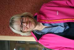 Mona Wallinder Kantor och körledare Födelsedagsfest Du som fyller 80, 85, 90 år och däröver, i år 2015, vill vi fira med en födelsefest. Norra Sandsjö & Bringetofta: 28 augusti kl. 14.