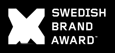 branschen Bildelar och bilverkstäder under Swedish Brand Award