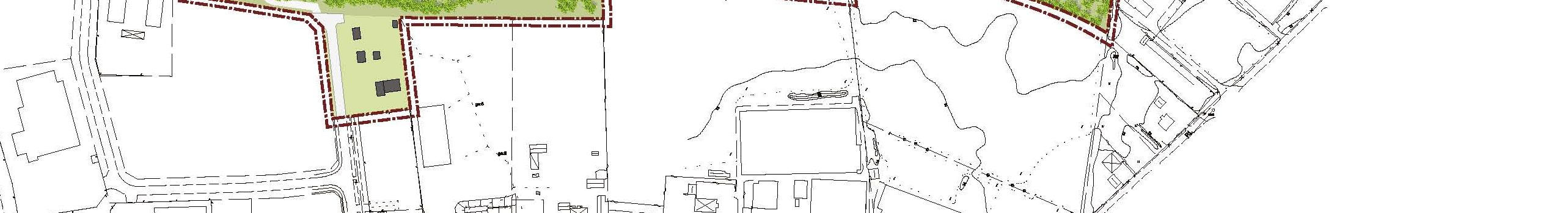 kan vara nödvändiga att genomföra för att hantera det väntade trafiktillskottet från planerad verksamhet inom Sunnanå 1:2 m fl. 2.