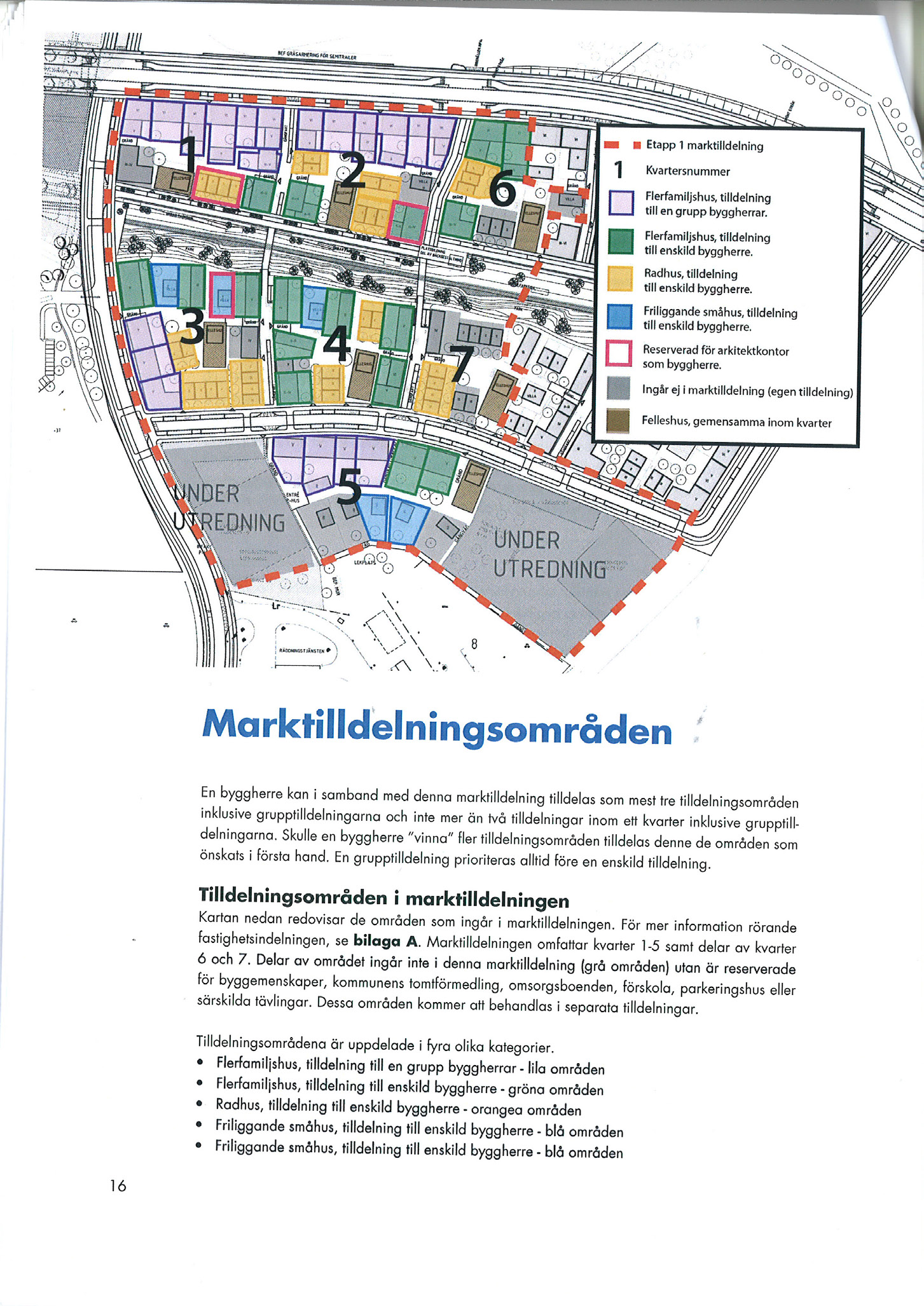 Tre byggemenskaper Kriterierna kommer att användas som analysverktyg på tre utvalda fall av byggemenskaper. På så vis undersöks om bogemenskap som uppkommit i byggemenskap kan vara socialt hållbart.