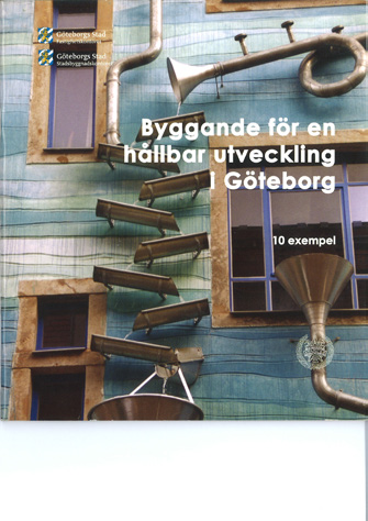 6. Söderlund, Nils (boende i Understenshöjden) intervjuad av författaren 12:e april 2013 7. Junker, Peter (chef på planavdelningen, Fastighetskontoret) intervjuad av författaren 19:e, mars 2013 8.