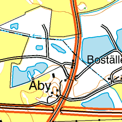 Stångån