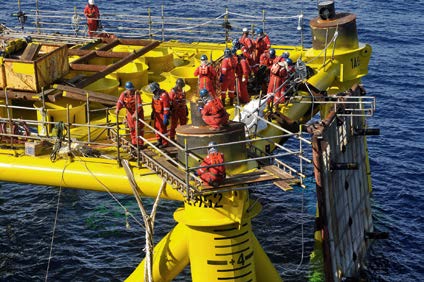 Marknadsställning Vår strategi vid låga oljepriser Liksom alla olje- och gasföretag påverkas Lundin Petroleum av råvarupriser och kostnadsläget i industrin.