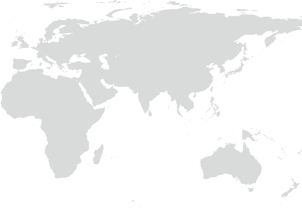 Ägarstruktur Lundin Petroleum hade 45 668 aktieägare per den 31 december 2014. Svenska privata aktieägares innehav uppgick till 13 procent. Utländska aktieägare innehade 68 procent.