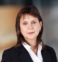 Risker i förhållande till finansiell rapportering följs upp och bedöms av styrelsen genom revisionskommittén.