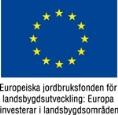 se Telefon: 0733-69 65 51 Projektledare: Marit Ragnarsson,