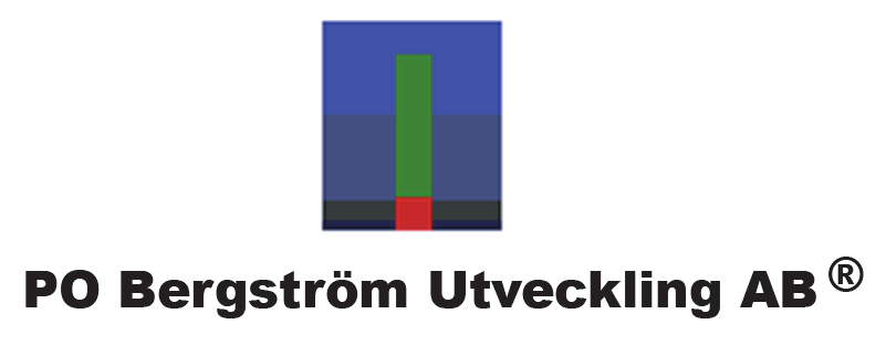 Ledarskap genom Professionell Förhandling hösten 2014 En utbildning som riktar sig till chefer, fackliga ombudsmän/förtroendevalda eller andra som hanterar frågor som rör ledarskap och förhandling.