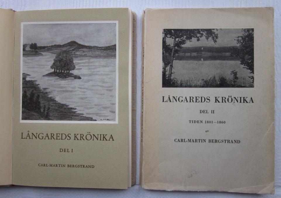 Långareds Hembygdsförening, tack vare Vagnsheds kvarn I Långareds Hembygdsförening har det sedan allra första början funnits ett kvarnintresse.