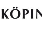 Köpings