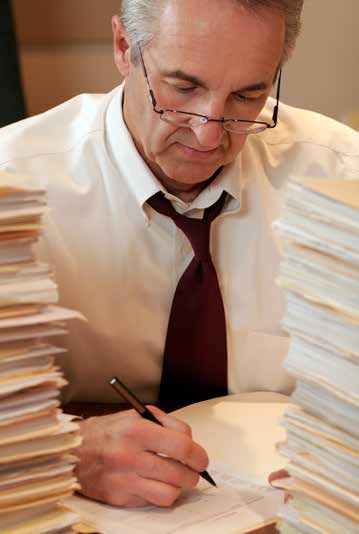 10 Arbeta med Formativ bedömning Hur lärplattformar kan hjälpa stressade lärare att arbeta med formativ bedömning 11 Spara tid med mer träffande undervisning Formativ bedömning innebär att du måste
