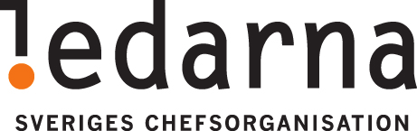 Besöksadress: S:t Eriksgatan 26. Postadress: Box 12069, 102 22 Stockholm.