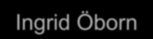 Öborn