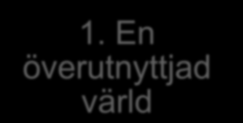 Möjliga