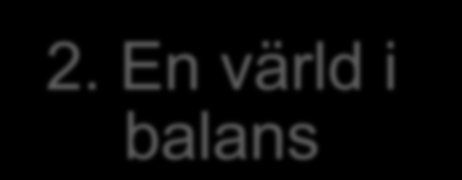 överutnyttjad