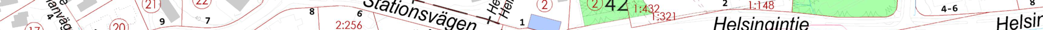 Stadsfullmägtige 13.10.